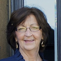 Sherry Jankowski